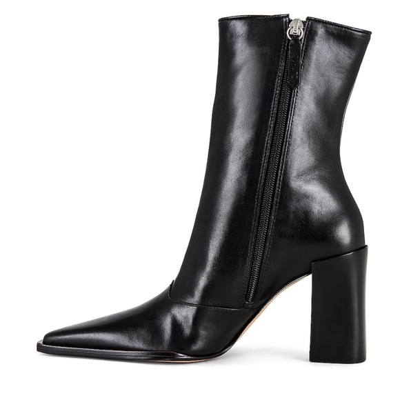 Shcutz Raffaela boot - Picture 5 of 9